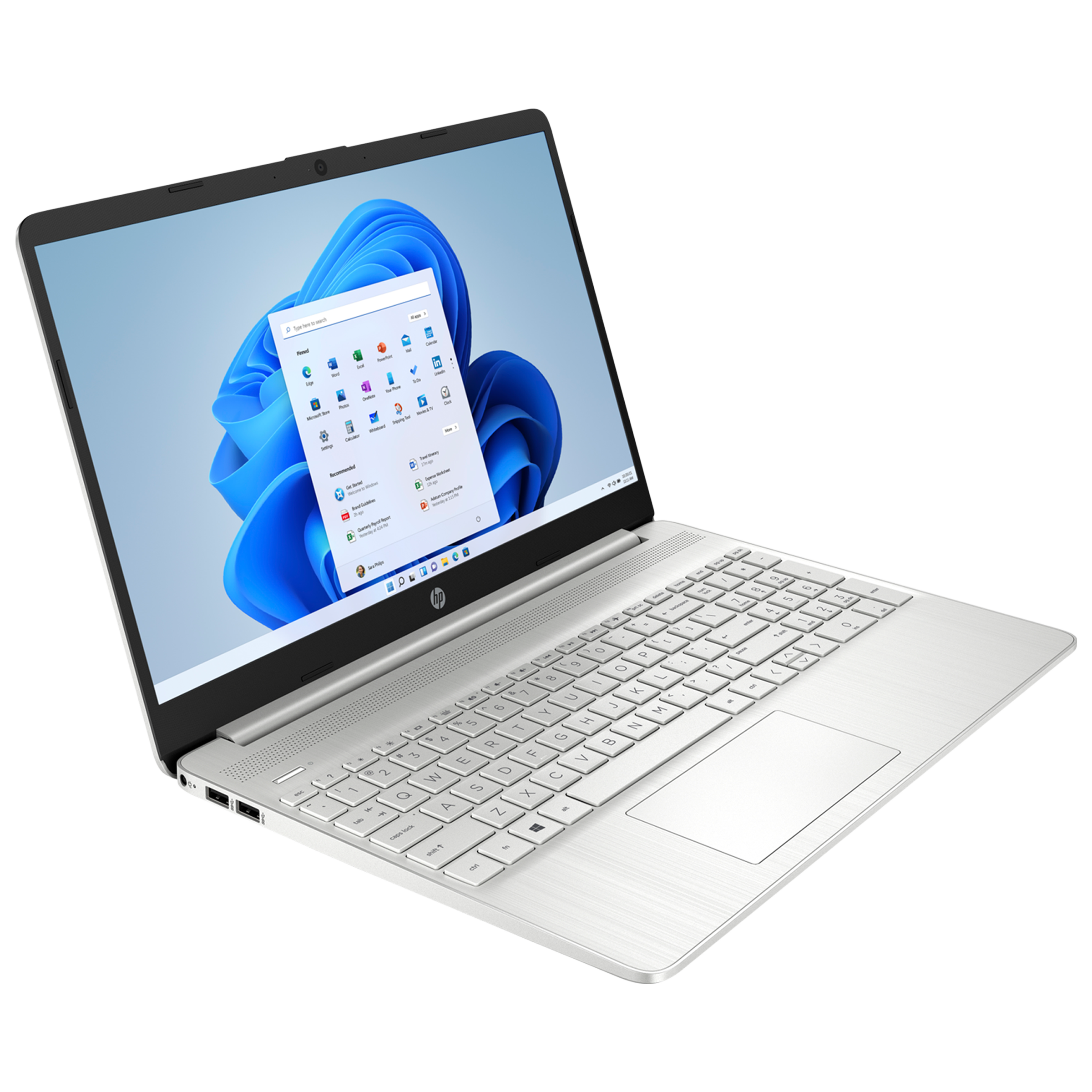 Croma hp deals laptop